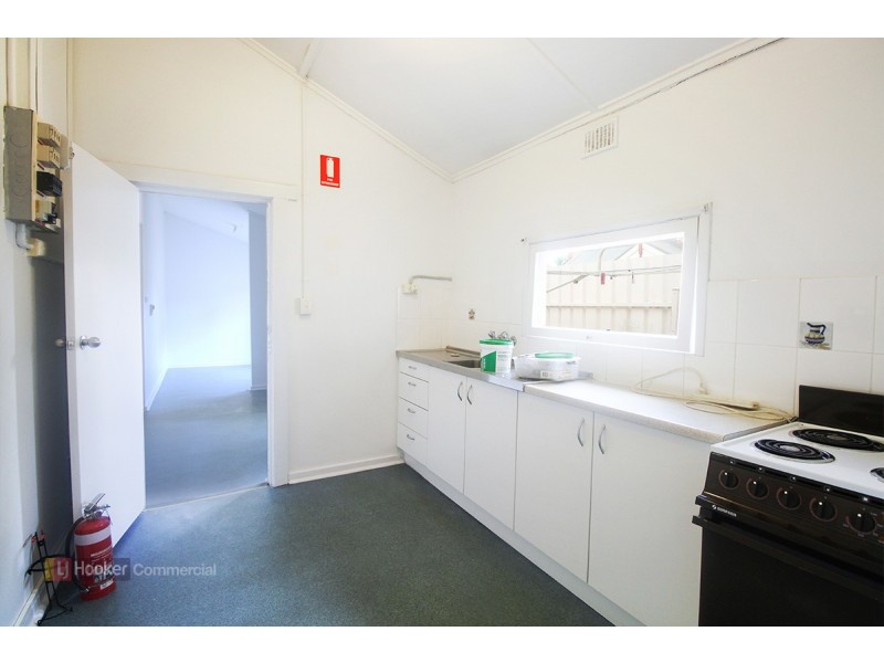 121 North East Road, Collinswood SA 5081