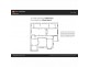 121 North East Road, Collinswood SA 5081 Floorplan