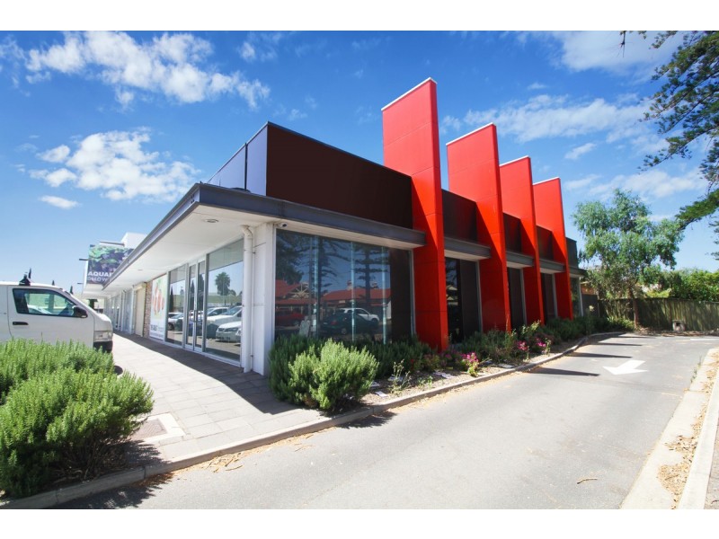 1/4-6 Brighton Road, Glenelg East SA 5045