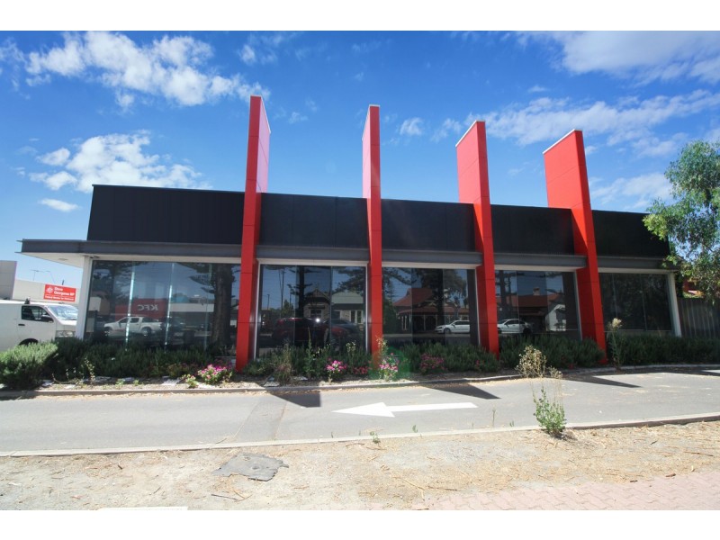 1/4-6 Brighton Road, Glenelg East SA 5045