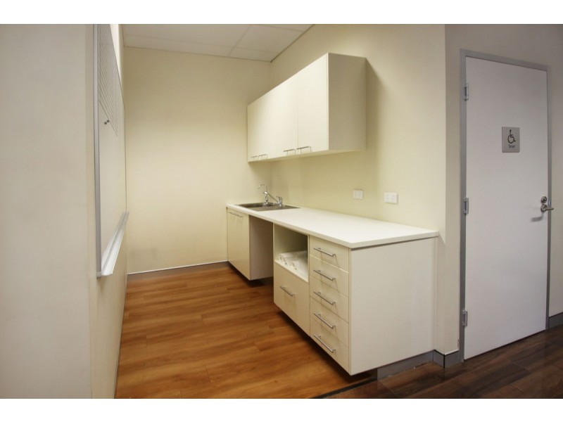 1/4-6 Brighton Road, Glenelg East SA 5045