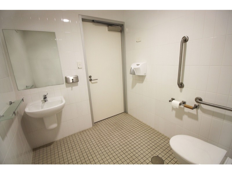 1/4-6 Brighton Road, Glenelg East SA 5045