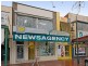 184 Hutt Street, Adelaide SA 5000