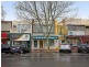 184 Hutt Street, Adelaide SA 5000