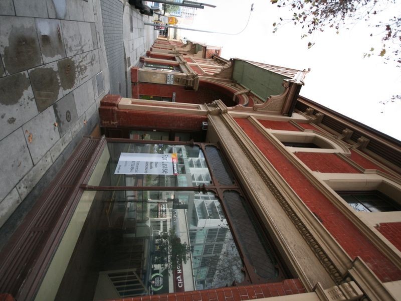 224 Grenfell Street, Adelaide SA 5000