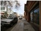 224 Grenfell Street, Adelaide SA 5000