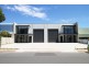 1 & 2/43 Sunbeam Road, Glynde SA 5070