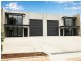 1 & 2/43 Sunbeam Road, Glynde SA 5070