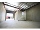 1 & 2/43 Sunbeam Road, Glynde SA 5070