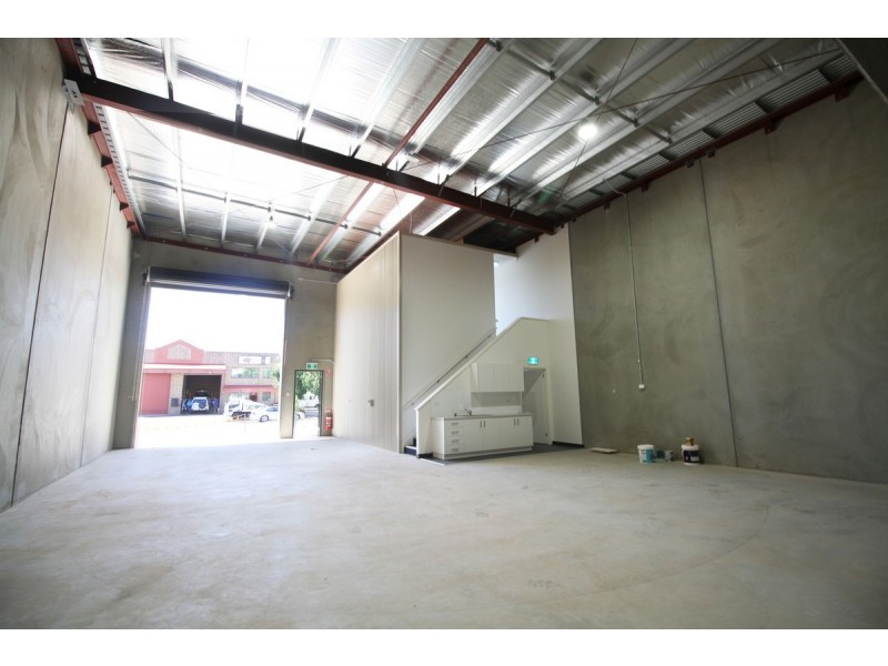 1 & 2/43 Sunbeam Road, Glynde SA 5070