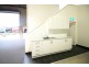 1 & 2/43 Sunbeam Road, Glynde SA 5070