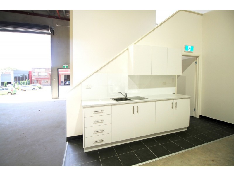 1 & 2/43 Sunbeam Road, Glynde SA 5070