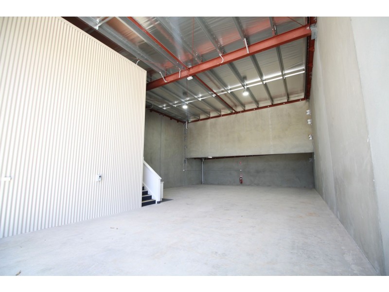 1 & 2/43 Sunbeam Road, Glynde SA 5070