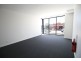 1 & 2/43 Sunbeam Road, Glynde SA 5070