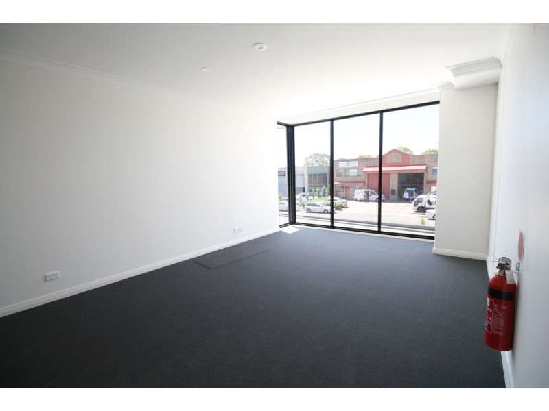 1 & 2/43 Sunbeam Road, Glynde SA 5070