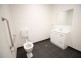 1 & 2/43 Sunbeam Road, Glynde SA 5070