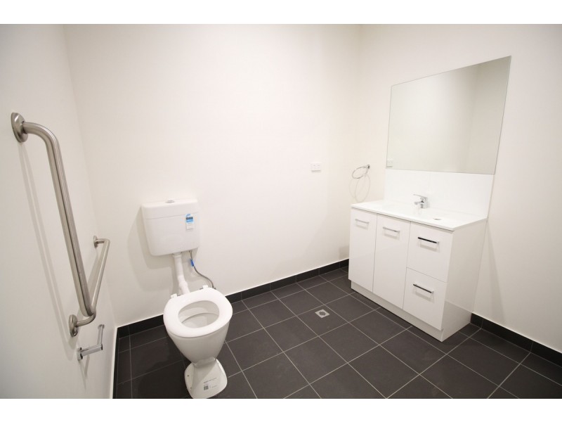 1 & 2/43 Sunbeam Road, Glynde SA 5070