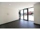 1 & 2/43 Sunbeam Road, Glynde SA 5070