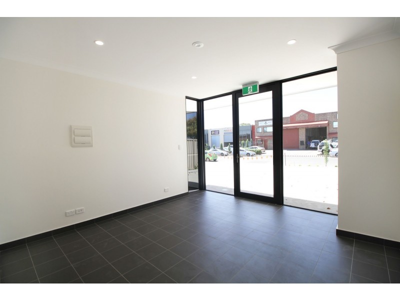 1 & 2/43 Sunbeam Road, Glynde SA 5070