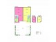 1 & 2/43 Sunbeam Road, Glynde SA 5070 Floorplan