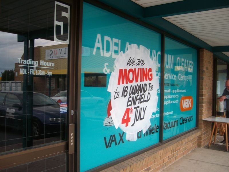 115 Findon Road, Findon SA 5023