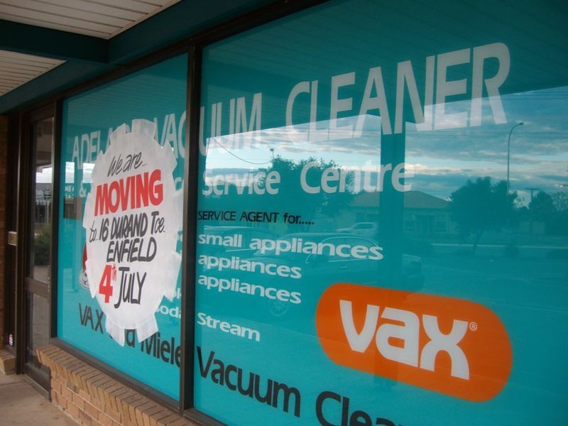 115 Findon Road, Findon SA 5023