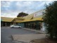 115 Findon Road, Findon SA 5023