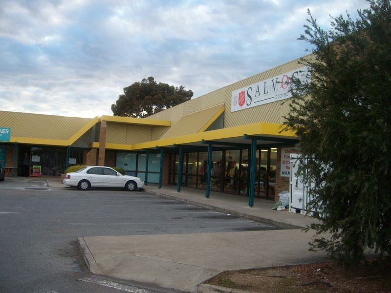 115 Findon Road, Findon SA 5023