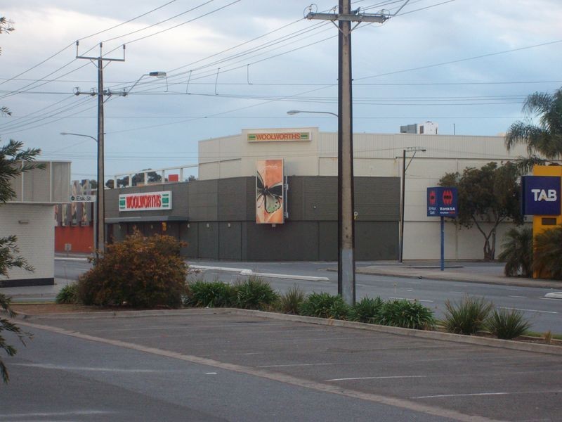 115 Findon Road, Findon SA 5023