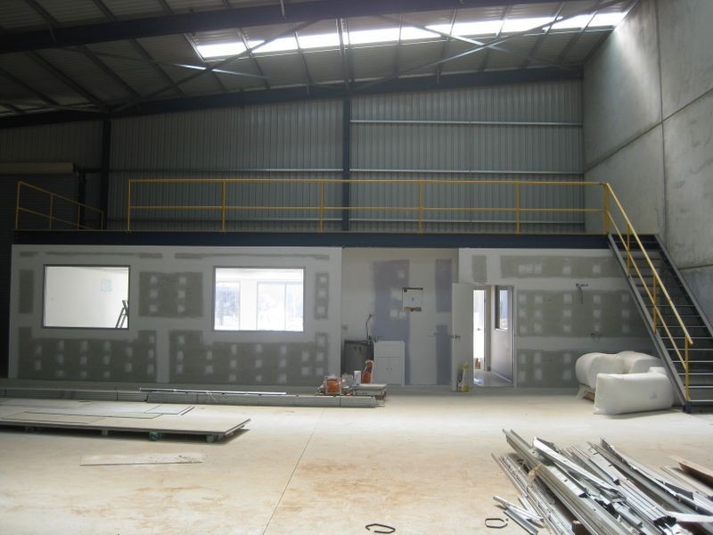 70b Woomera Avenue, Edinburgh SA 5111