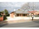 102 Portrush Road, Payneham South SA 5070
