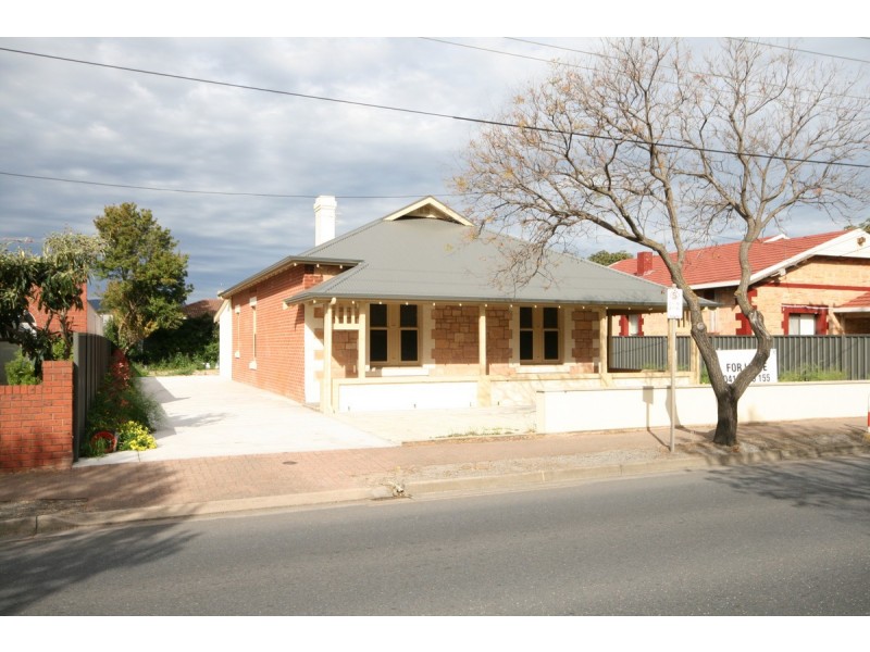 102 Portrush Road, Payneham South SA 5070