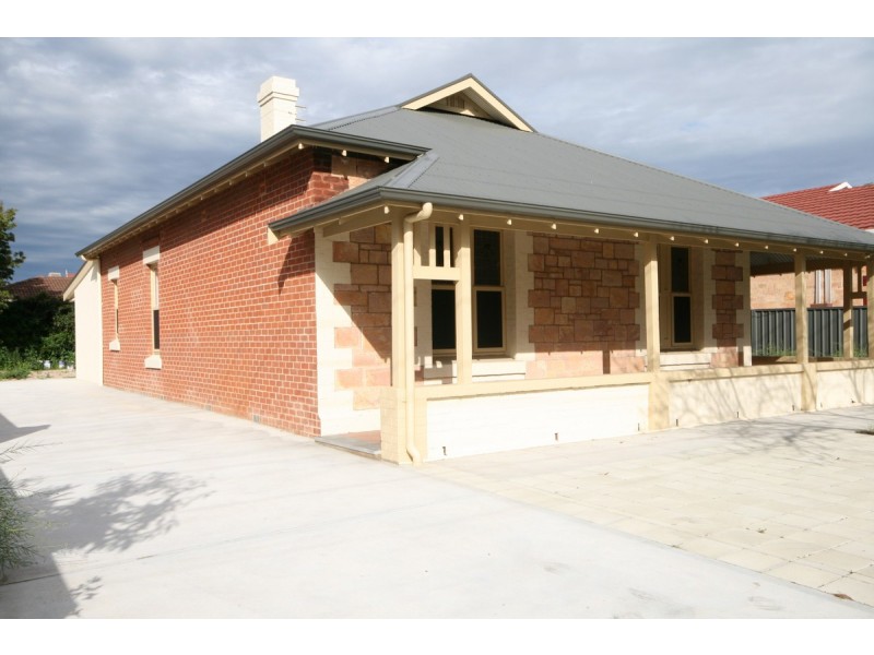 102 Portrush Road, Payneham South SA 5070