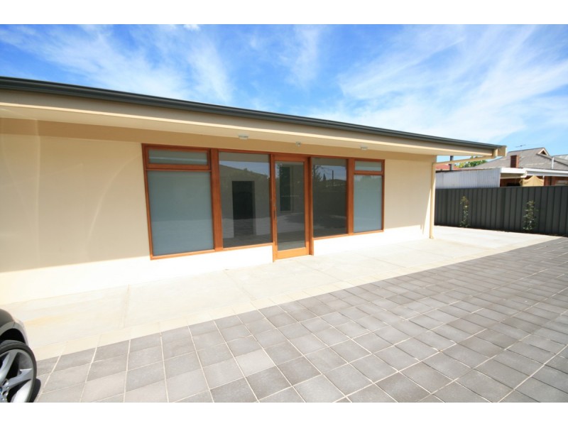 102 Portrush Road, Payneham South SA 5070