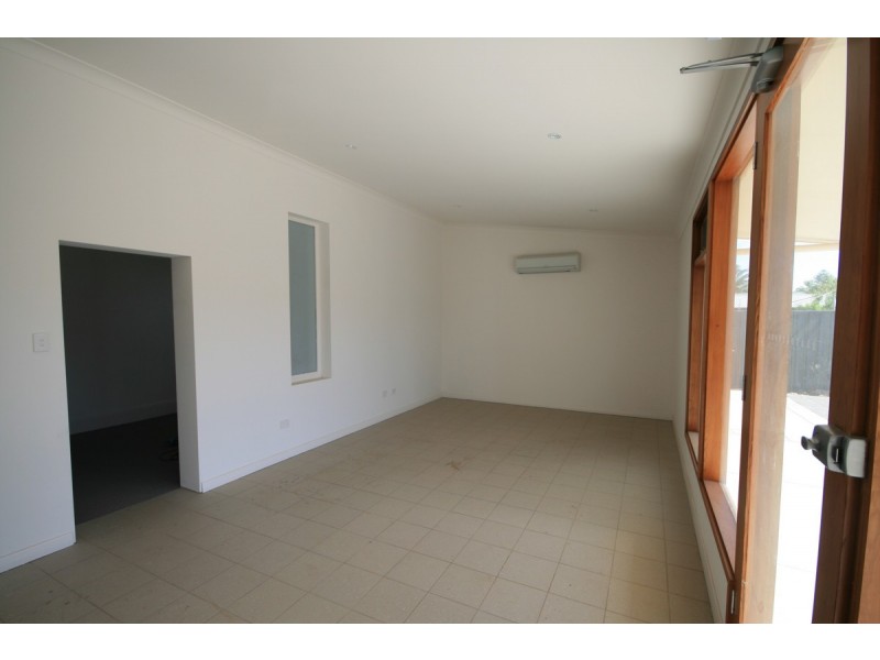 102 Portrush Road, Payneham South SA 5070