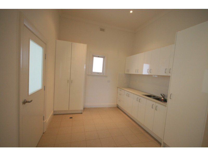 102 Portrush Road, Payneham South SA 5070