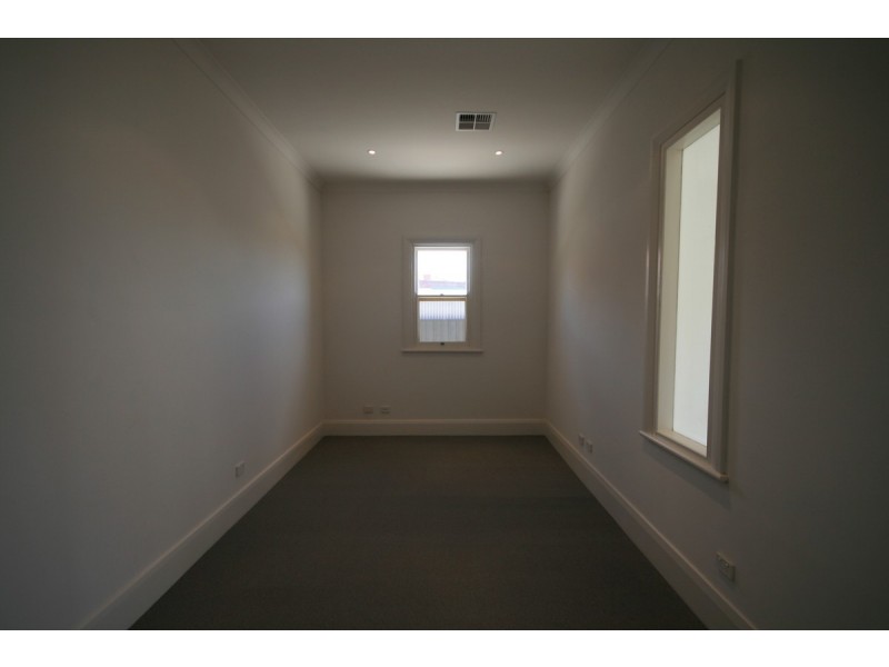 102 Portrush Road, Payneham South SA 5070