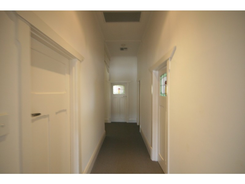 102 Portrush Road, Payneham South SA 5070