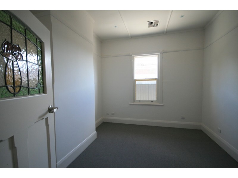 102 Portrush Road, Payneham South SA 5070