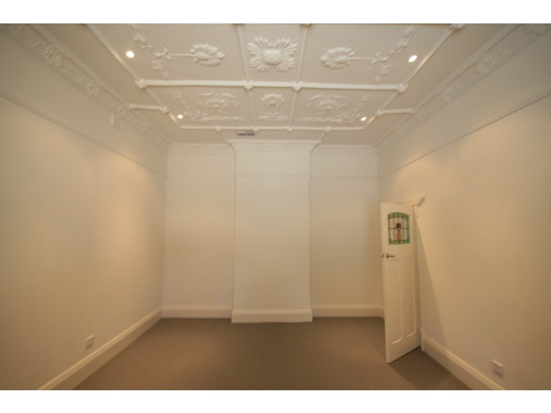 102 Portrush Road, Payneham South SA 5070