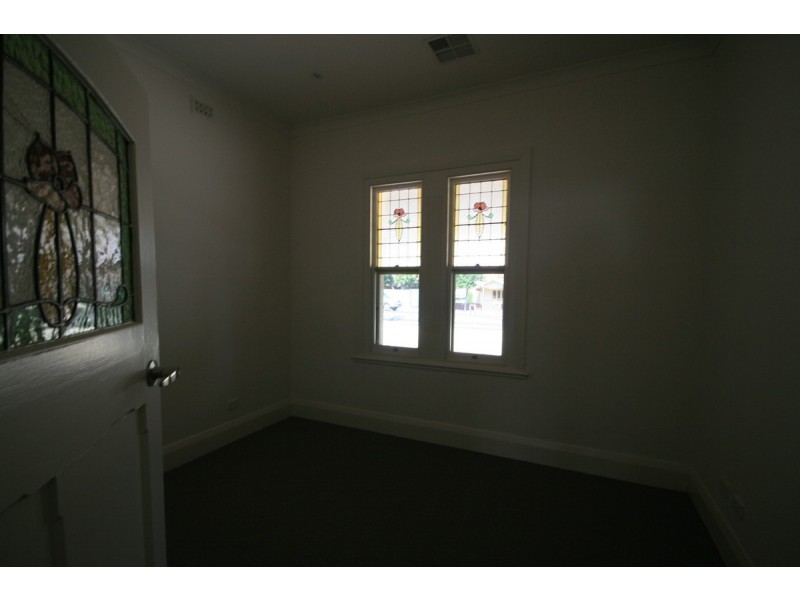 102 Portrush Road, Payneham South SA 5070