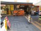 24b James Place, Adelaide SA 5000
