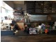 24b James Place, Adelaide SA 5000