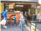 24b James Place, Adelaide SA 5000