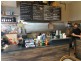 24b James Place, Adelaide SA 5000