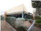 25 Lower Portrush Road, Marden SA 5070
