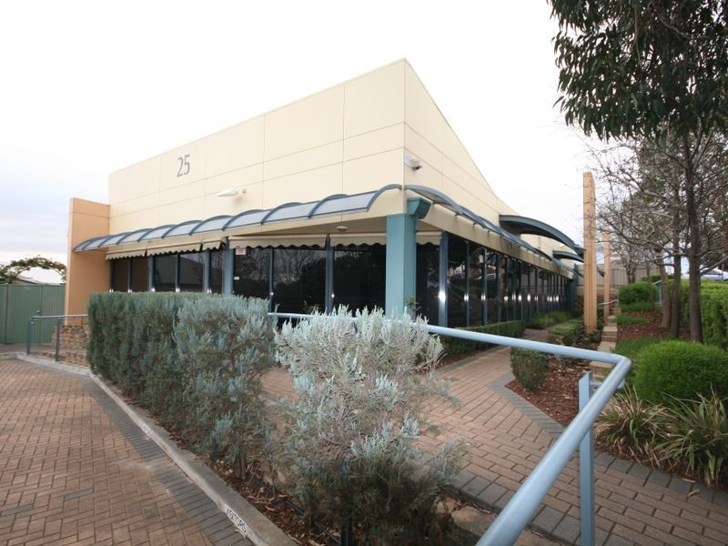 25 Lower Portrush Road, Marden SA 5070