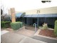 25 Lower Portrush Road, Marden SA 5070