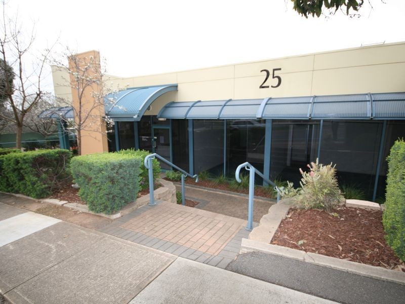 25 Lower Portrush Road, Marden SA 5070