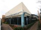 25 Lower Portrush Road, Marden SA 5070